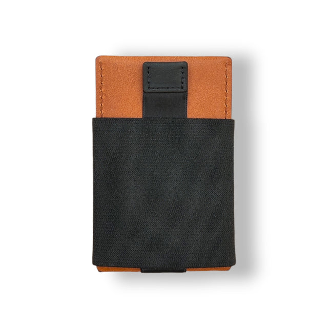 Wallet | LEATHER