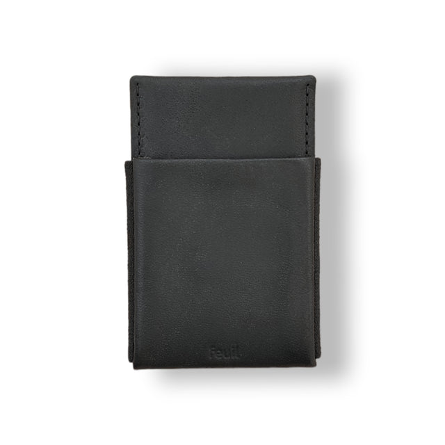 Wallet | LEATHER