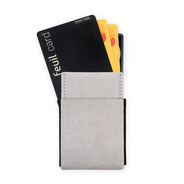 Portemonnaie  • Wallet | ACTIVE